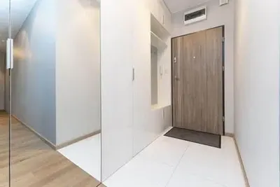 Przestronne M3 na wynajem od lipca - miniatura 4