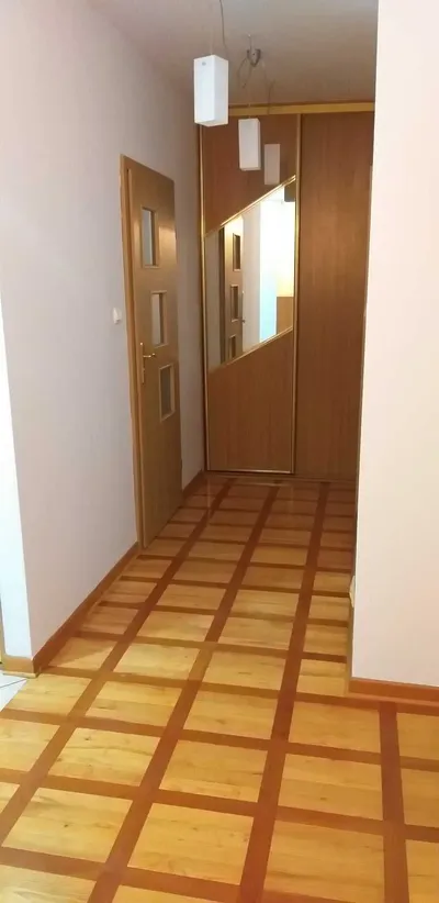 Wyname od zaraz Pokoj jednoosobowy ul.Zana - miniatura 5
