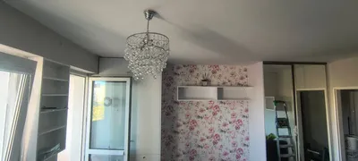 3 pokojowe mieszkanie do wynajęcia od zaraz - miniatura 2