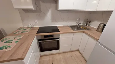 Mieszkanie do wynajęcia Poznań ul. Milczańska, Polanka, Nowe Miasto - miniatura 2