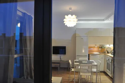 Mieszkanie, apartament do wynajęcia GRABSKIEGO - miniatura 4