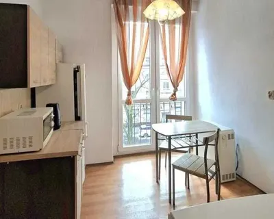 Do wynajęcia dwupokojowe mieszkanie ul. Słupska 11 w Katowicach. - miniatura 4