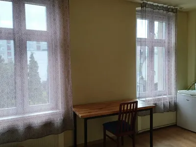 (ENG)Mieszkanie z Parkingiem Uniwersytet KATOWICE CENTRUM BEZPOŚREDNIO - miniatura 3