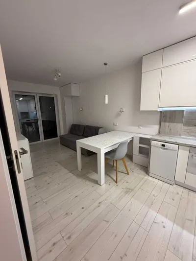 Mieszkanie do wynajęcia około 36 m2, Gdańsk - Jasień - miniatura 4