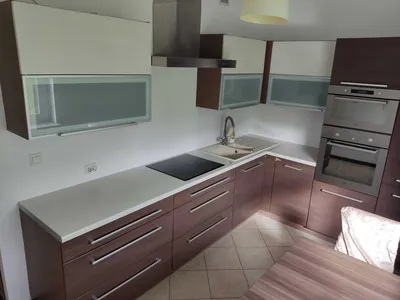 Wynajem Lublin ul. Grabskiego 60m2 Miejsce w Garażu Blisko Felicity Strefa Ekonomiczna - miniatura 4