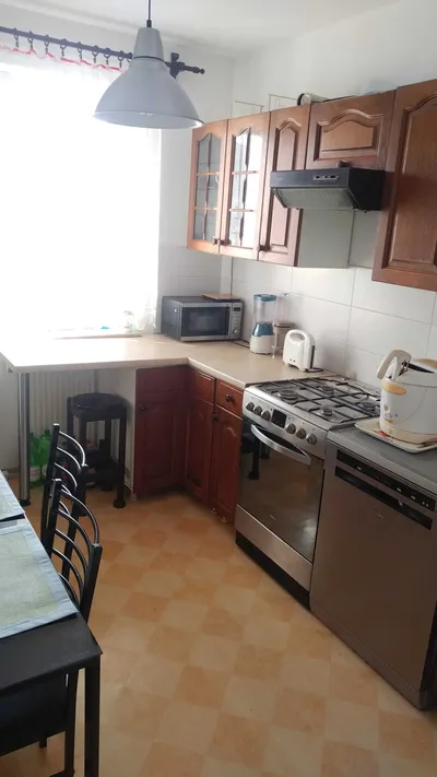 POKÓJ duży Mały Płaszów - miniatura 4
