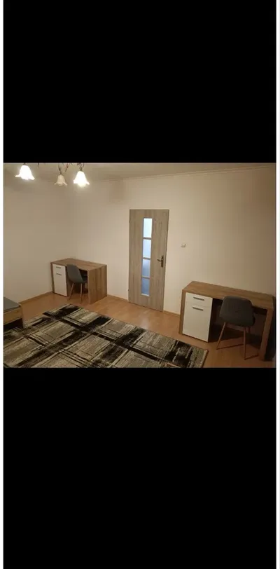 Mieszkanie dwupokojowe z osobnym wejściem Podwisłocze - miniatura 2