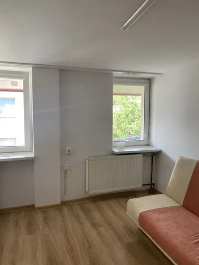 Wynajmę kawalerke - miniatura 3