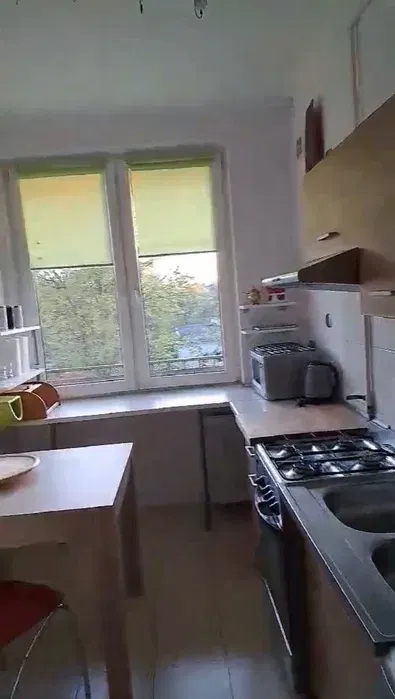 Wynajmę mieszkanie - miniatura 4