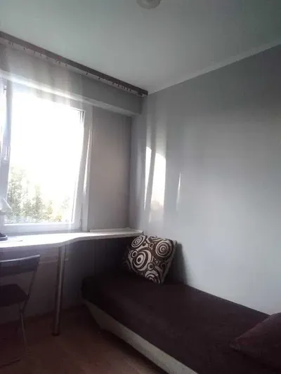 Wynajmę pokój studentom na osiedlu piasta. - miniatura 5