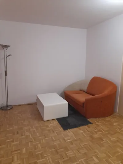 Mieszkanie do wynajęcia - miniatura 2
