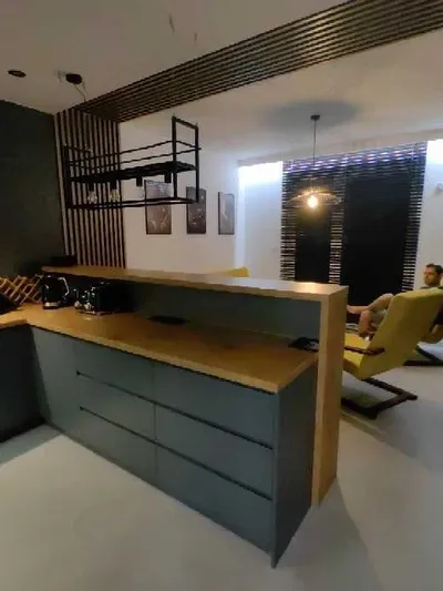 Wynajmę pokój 1 osobowy wysoki standard dla studenta/tki - miniatura 4
