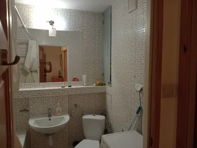 Promocjyjne cena-pokój w centrum Wrocławia przy Wyspie Słodowej - miniatura 5