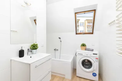 DUŻY POKÓJ - Blisko Centrum | Olsza | Prądnik Czerwony - miniatura 4