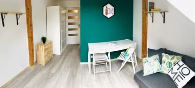 Przestronny pokój przy ul. Mogilskiej od Lutego ! - miniatura 2