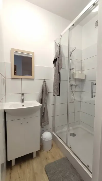 Wynajmę bezpośrednio pokój jednoosobowy. - miniatura 4