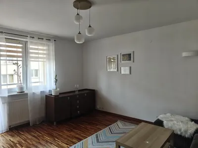 Mieszkanie do wynajęcia ul. Konopnickiej - miniatura 2