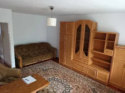 Mieszkanie od zaraz 1500 - miniatura 2