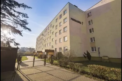 Pokój na wynajem od czerwca - miniatura 5