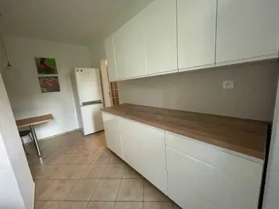 Pokój Wrocław ul. Zemska - miniatura 5