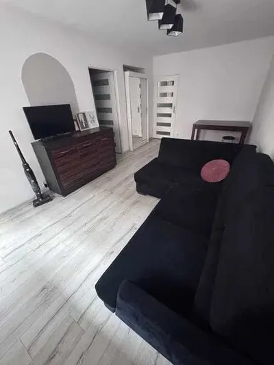 Mieszkanie do wynajęcia Katowice Śródmieście Kobylińśkiego - miniatura 4