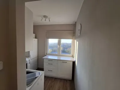 Mieszkanie do wynajęcia - miniatura 4