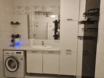 Pokój 16 m² , blisko SKM – dostępny od zaraz - miniatura 4