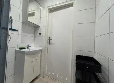 Wynajme studio/ kawalerka/ ul Wawrzyniaka / Wojska Polskiego / Mickiewicza - miniatura 5