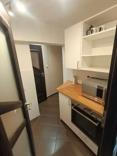 Mieszkanie Gdańsk Brzeźno najem długoterminowy od 1 lipca - miniatura 2