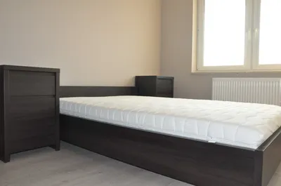 ul. Graniczna, 34m2, do wynajęcia od 1.05 - miniatura 3