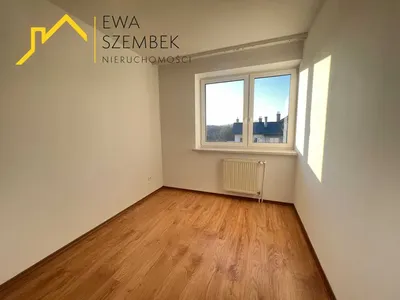 ul. Przewóz | 2-pokojowe mieszkanie z oddzielną kuchnią | 50m2