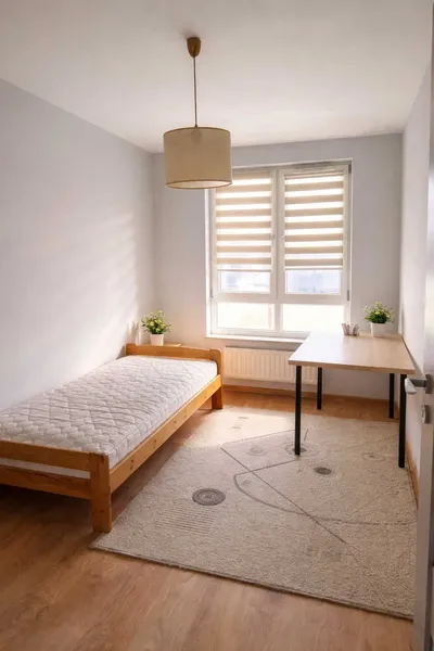 APARTAMENTY ZAMKOWE - Komfortowe mieszkanie - GARAŻ - 2 pokoje - Kopisto - miniatura 2