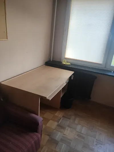Pokój 1 osobowy do wynajęcia - miniatura 3