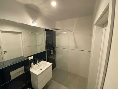 Designerskie mieszkanie na wynajem, Batorego 51B, Toruń - miniatura 2