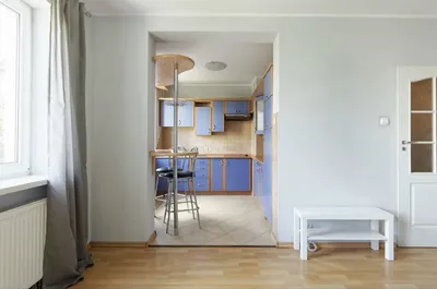 Kawalerka 33 m² | winda | Mylna 21 | od zaraz | bezpośrednio - miniatura 3