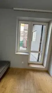 Nowe mieszkanie z tarasem/ blisko centrum, ul. Graniczna - miniatura 4