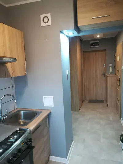 Pokój do wynajęcia | 10 m² | 1000 zł z opłatami - miniatura 5