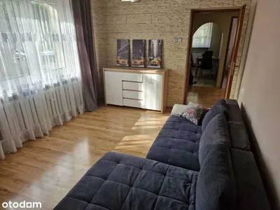 Katowice Dąb, 2 pokoje, bezpośrednio, Internet, dzień otwarty 13.06 - miniatura 5