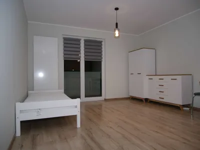Wynajmę kawalerkę Rzeszów ul. Paderewskiego - miniatura 3