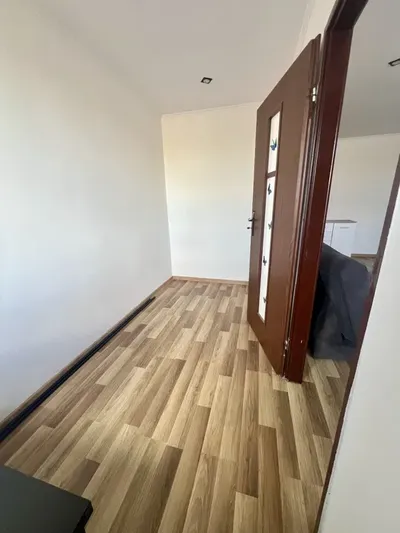 2 pokoje balkon - blisko centrum - os. Młodych - od zaraz - miniatura 4