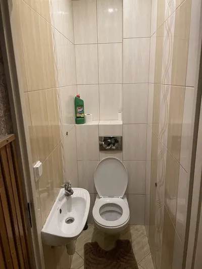 Wynajmę pokój na pierwszym pietrze - miniatura 5