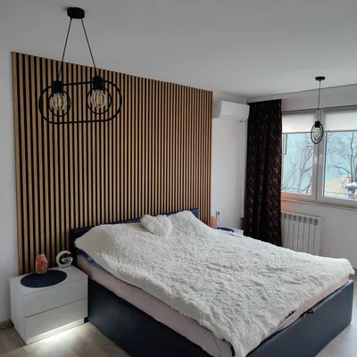 Mieszkanie do wynajęcia