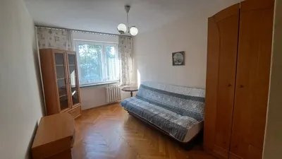 Mieszkanie lub pojedyncze pokoje do wynajęcia - miniatura 2