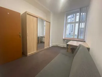 Do najmu pokój przy Starym Rynku ul. Woźna