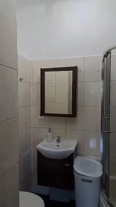 Wynajmę mieszkanie - miniatura 5