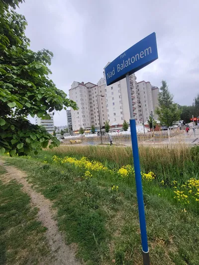 mieszkanie 2 pokoje 55 m² | garaż w hali | balkon | Gocław | Praga-Południe - miniatura 4