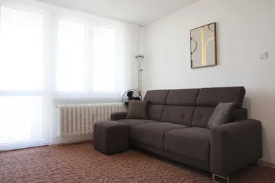 ! ! ! Do wynajęcia ATRAKCYJNE MIESZKANIE 2 pokojowe obok ŁAZIENEK KRÓLEWSKICH ! ! ! - miniatura 2