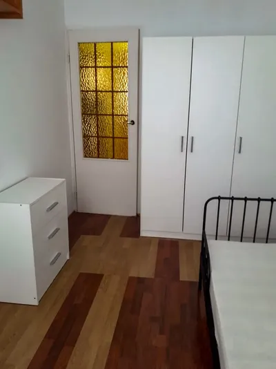 Mieszkanie 4 pokoje ul. Muzyczna blisko centrum - miniatura 4