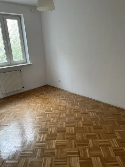 Mieszkanie do wynajęcia -Wzgórze Wolności - miniatura 5