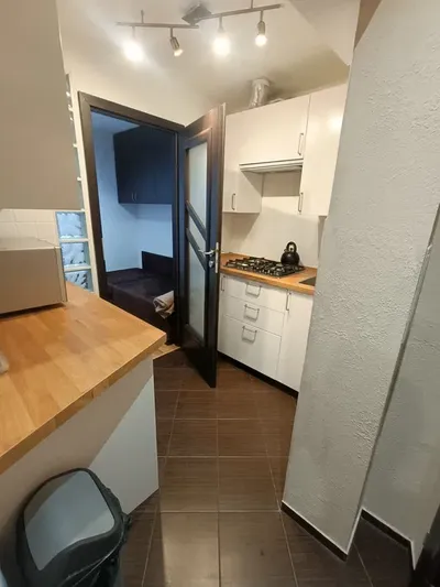 Mieszkanie Gdańsk Brzeźno najem długoterminowy od 1 lipca - miniatura 3